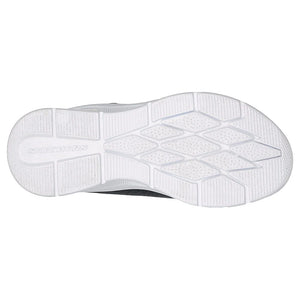 SKECHERS Microspec Max - Ravork BKCC - Footcourt Egypt