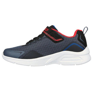 SKECHERS Microspec Max - Ravork BKCC - Footcourt Egypt