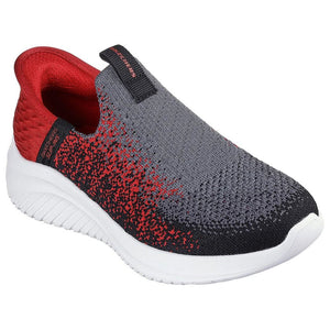 SKECHERS Slip-ins: Ultra Flex 3.0 - Brisk-Spec CCRD - Footcourt Egypt
