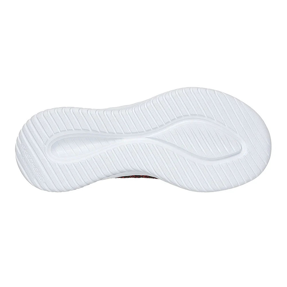 SKECHERS Slip-ins: Ultra Flex 3.0 - Brisk-Spec CCRD - Footcourt Egypt