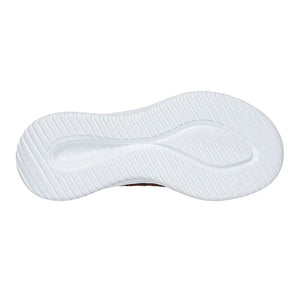 SKECHERS Slip-ins: Ultra Flex 3.0 - Brisk-Spec CCRD - Footcourt Egypt
