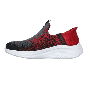SKECHERS Slip-ins: Ultra Flex 3.0 - Brisk-Spec CCRD - Footcourt Egypt