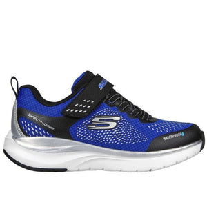 SKECHERS Ultra Groove Aquasonik - Footcourt Egypt