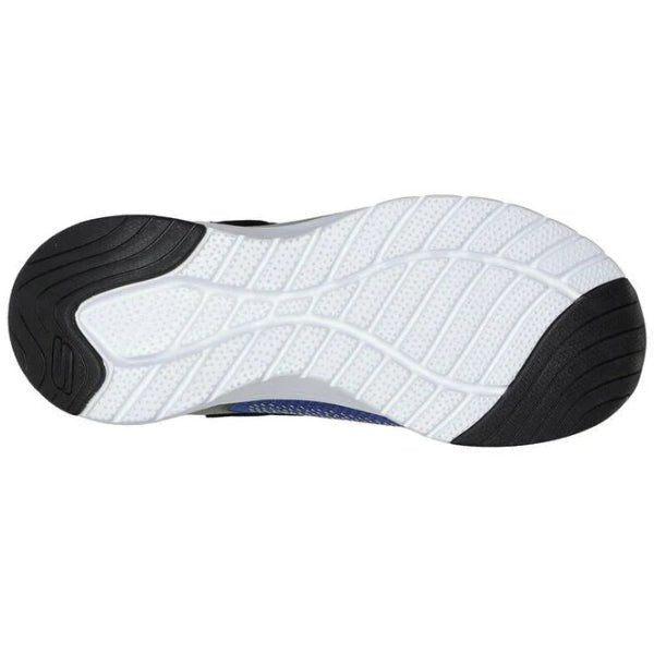 SKECHERS Ultra Groove Aquasonik - Footcourt Egypt
