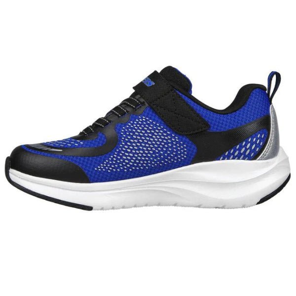 SKECHERS Ultra Groove Aquasonik - Footcourt Egypt
