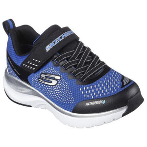 SKECHERS Ultra Groove Aquasonik - Footcourt Egypt