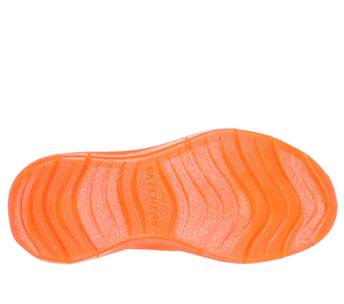 SKECHERS SKECH Fast Ice ORG - Footcourt Egypt