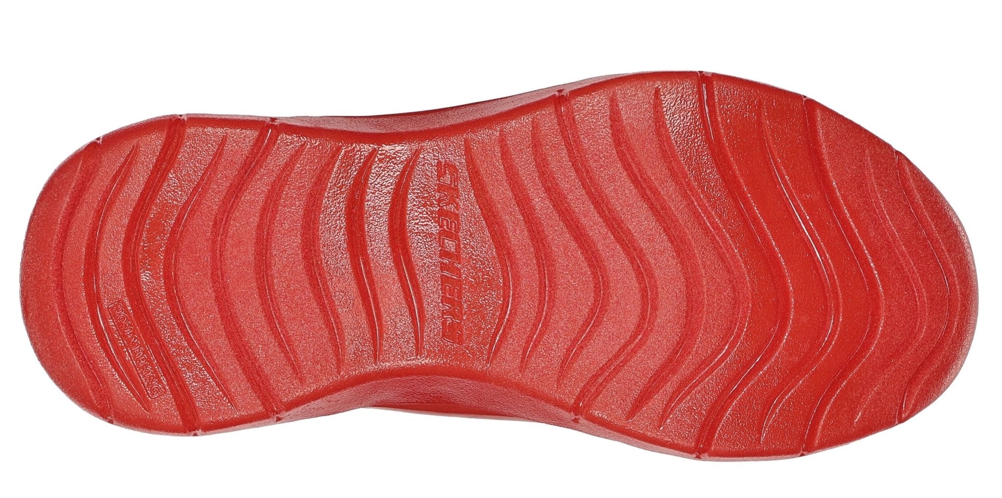 SKECHERS Fast Ice - Footcourt Egypt