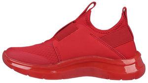 SKECHERS Fast Ice - Footcourt Egypt