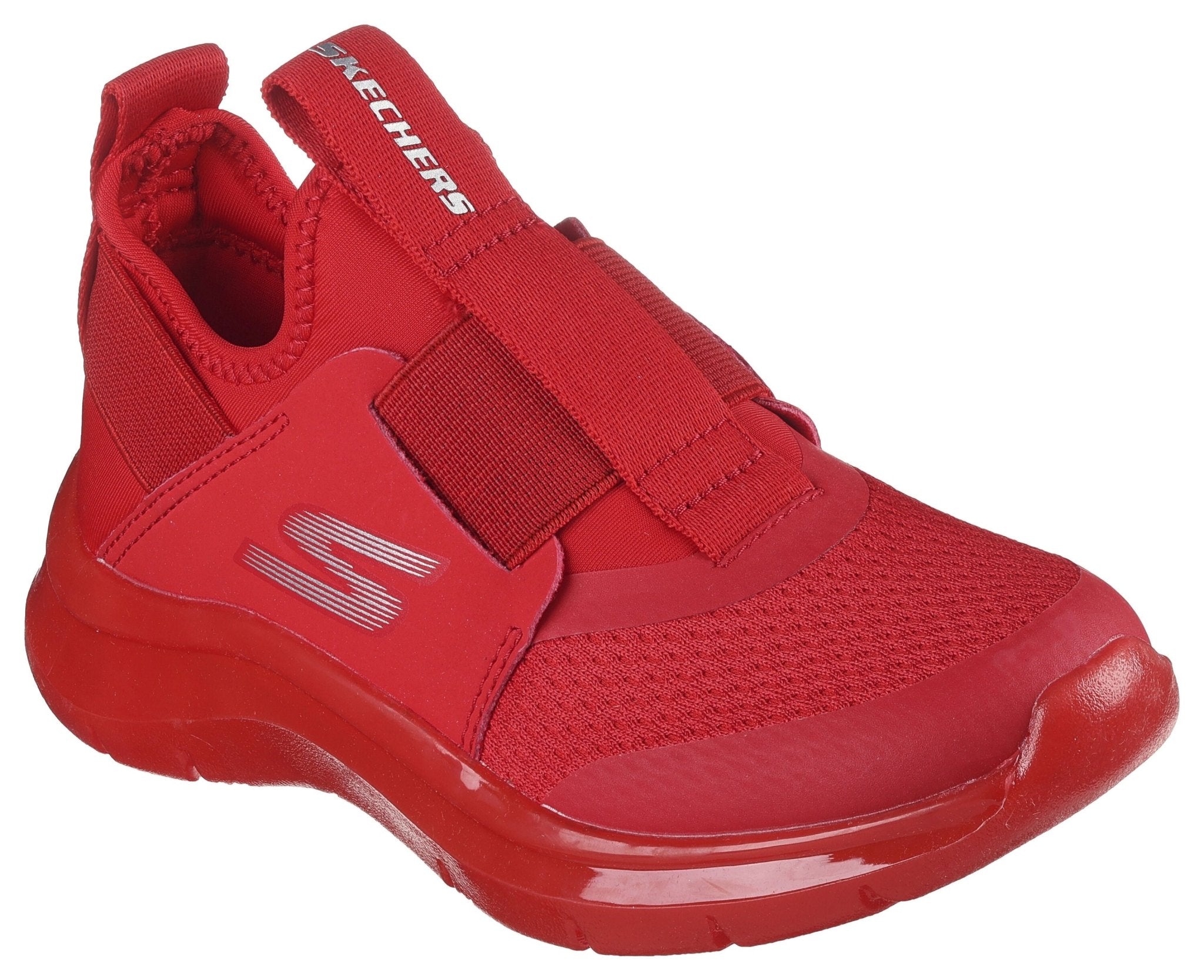 SKECHERS Fast Ice - Footcourt Egypt