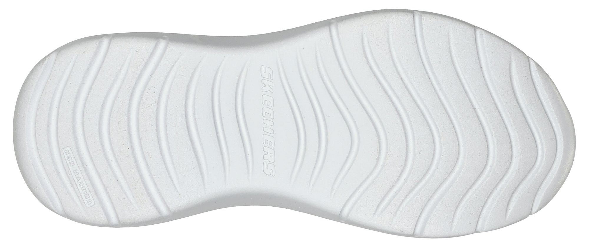 SKECHERS FAST - SOLAR - SQUAD - Footcourt Egypt
