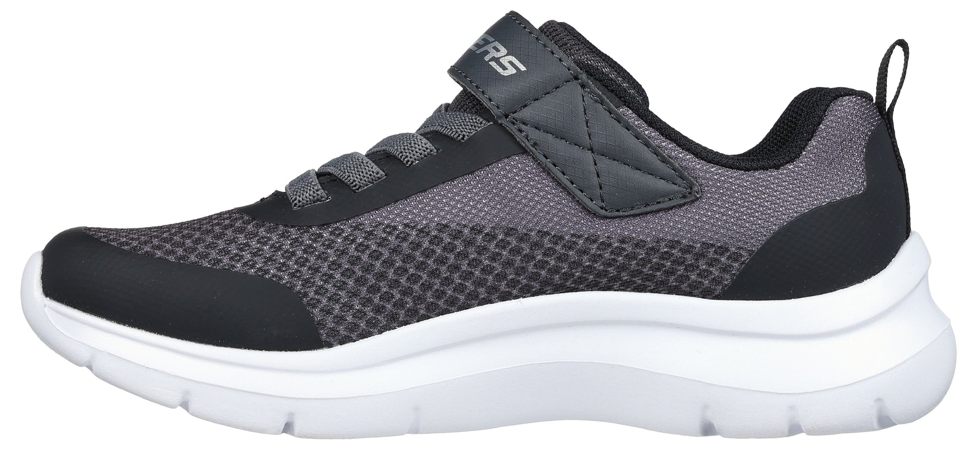 SKECHERS FAST - SOLAR - SQUAD - Footcourt Egypt