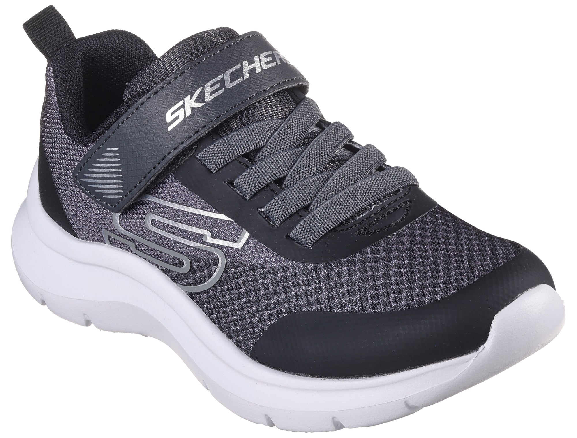 SKECHERS FAST - SOLAR - SQUAD - Footcourt Egypt