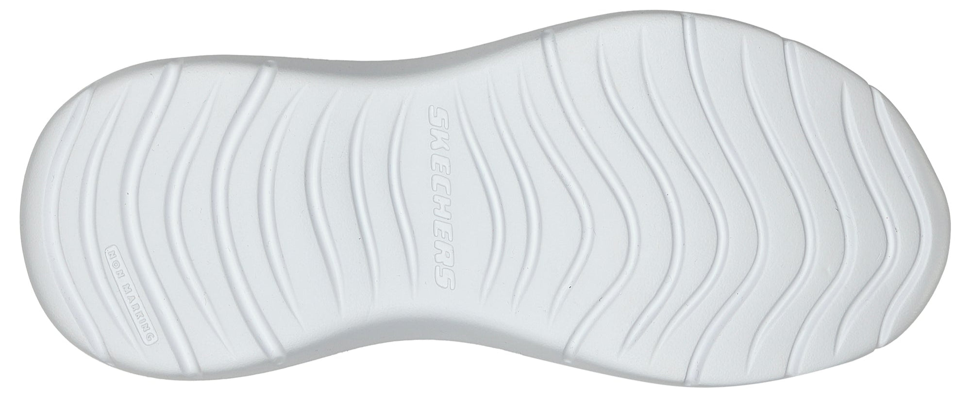 SKECHERS FAST - SOLAR - SQUAD - Footcourt Egypt