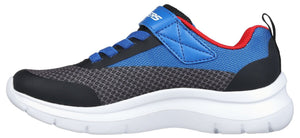 SKECHERS FAST - SOLAR - SQUAD - Footcourt Egypt