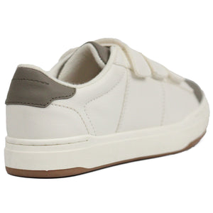 ZARA Casual days - Wtgy - Footcourt Egypt