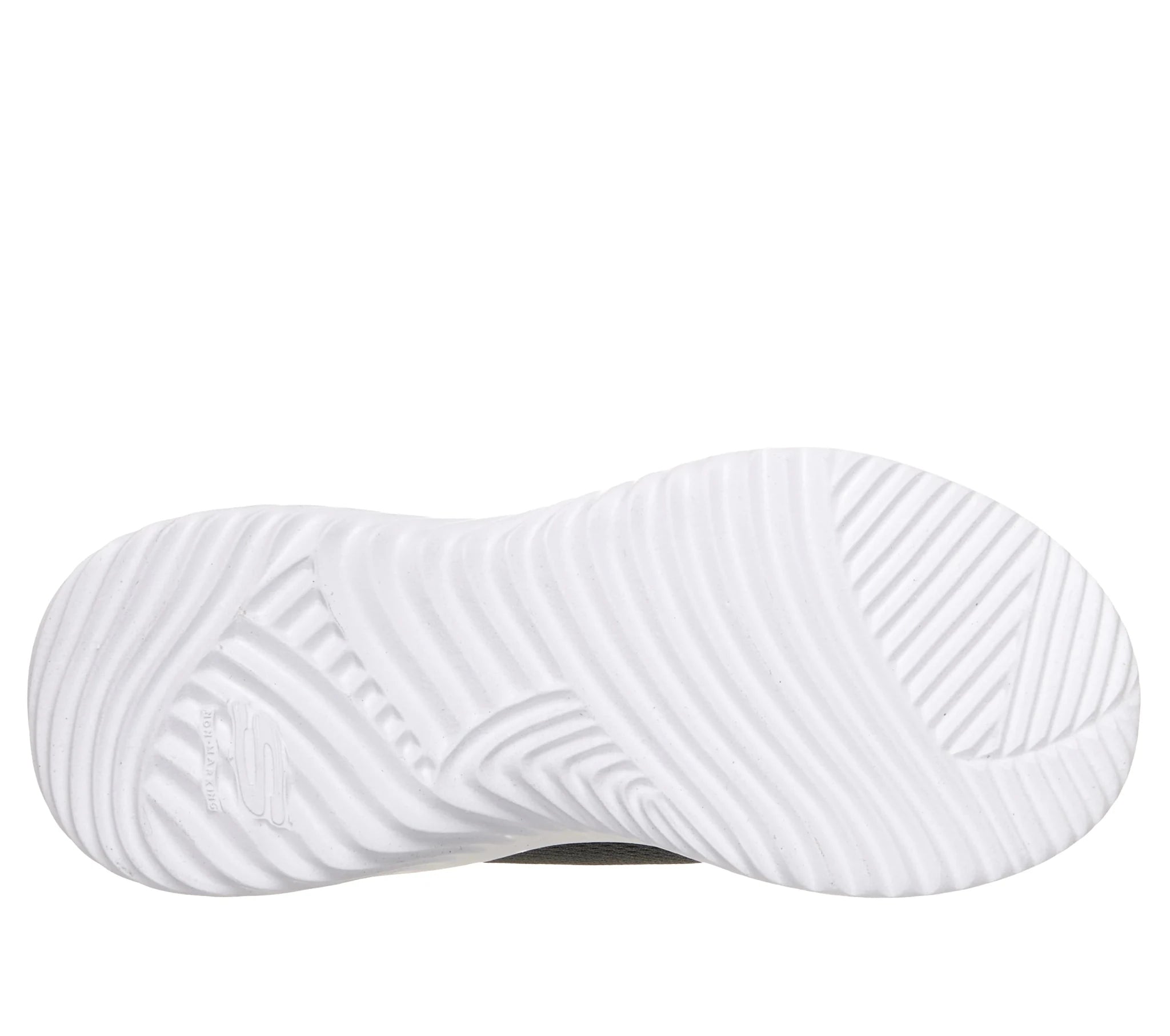 SKECHERS Bounder - Quantarun Shoes - Footcourt Egypt