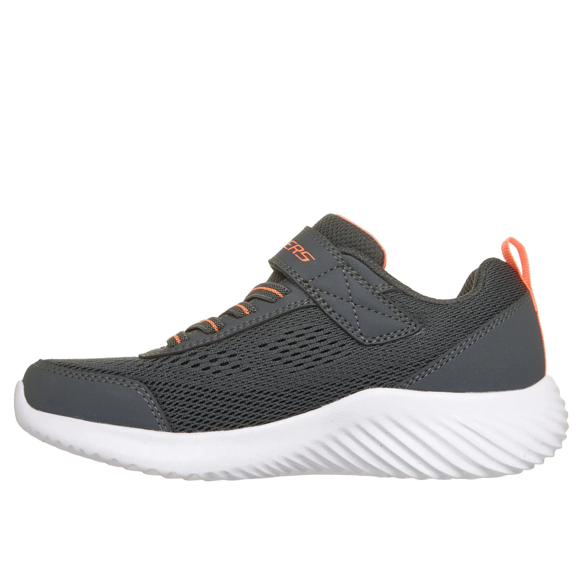 SKECHERS Bounder - Quantarun Shoes - Footcourt Egypt