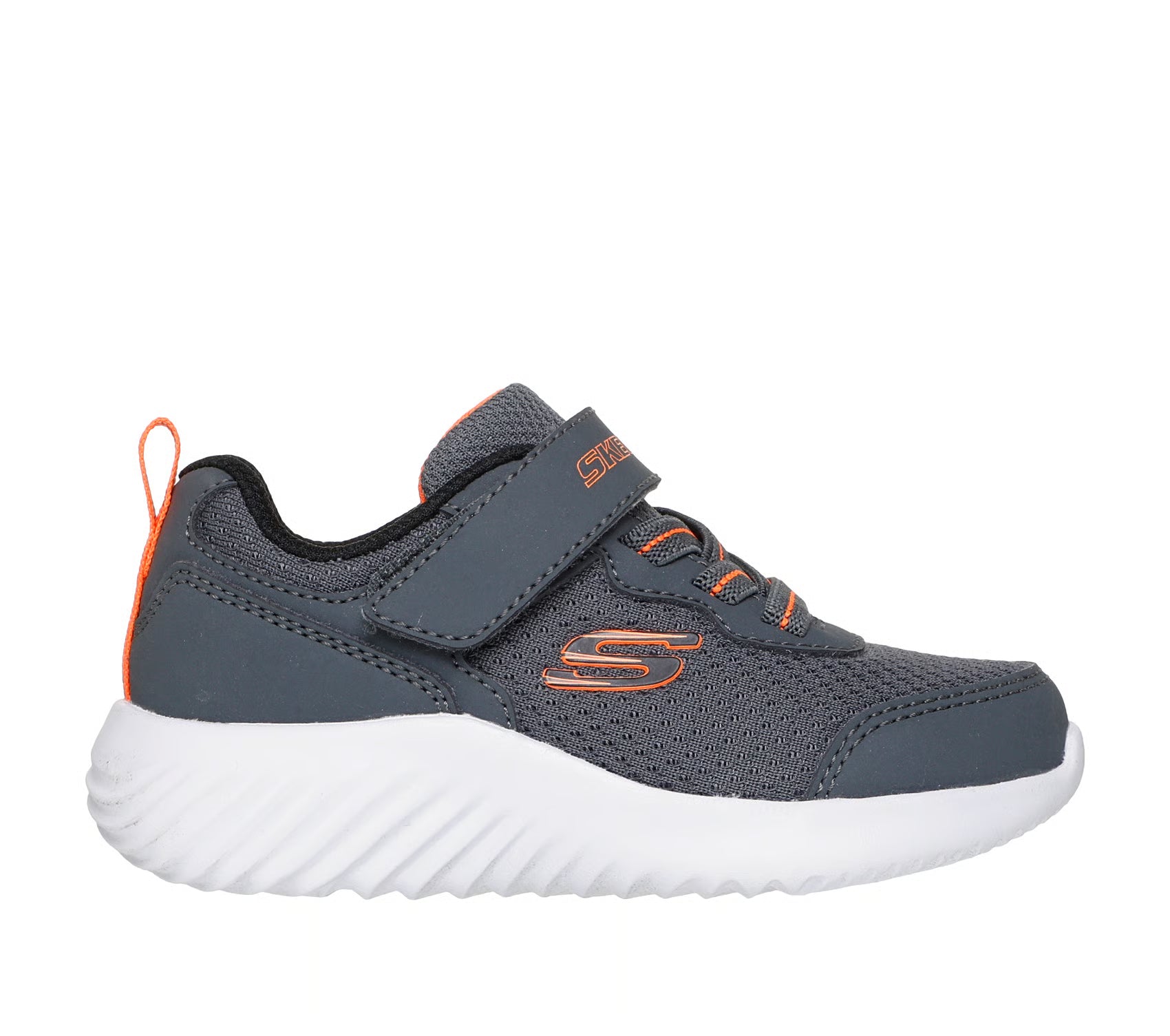 SKECHERS Bounder - Techrox Sneakers
