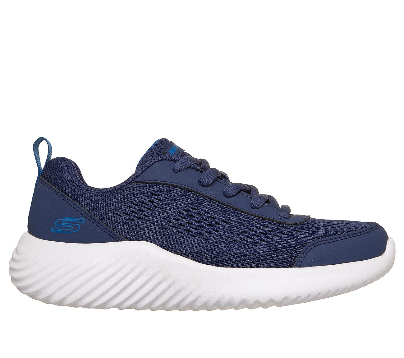 SKECHERS Bounder - Quanta-Pacer