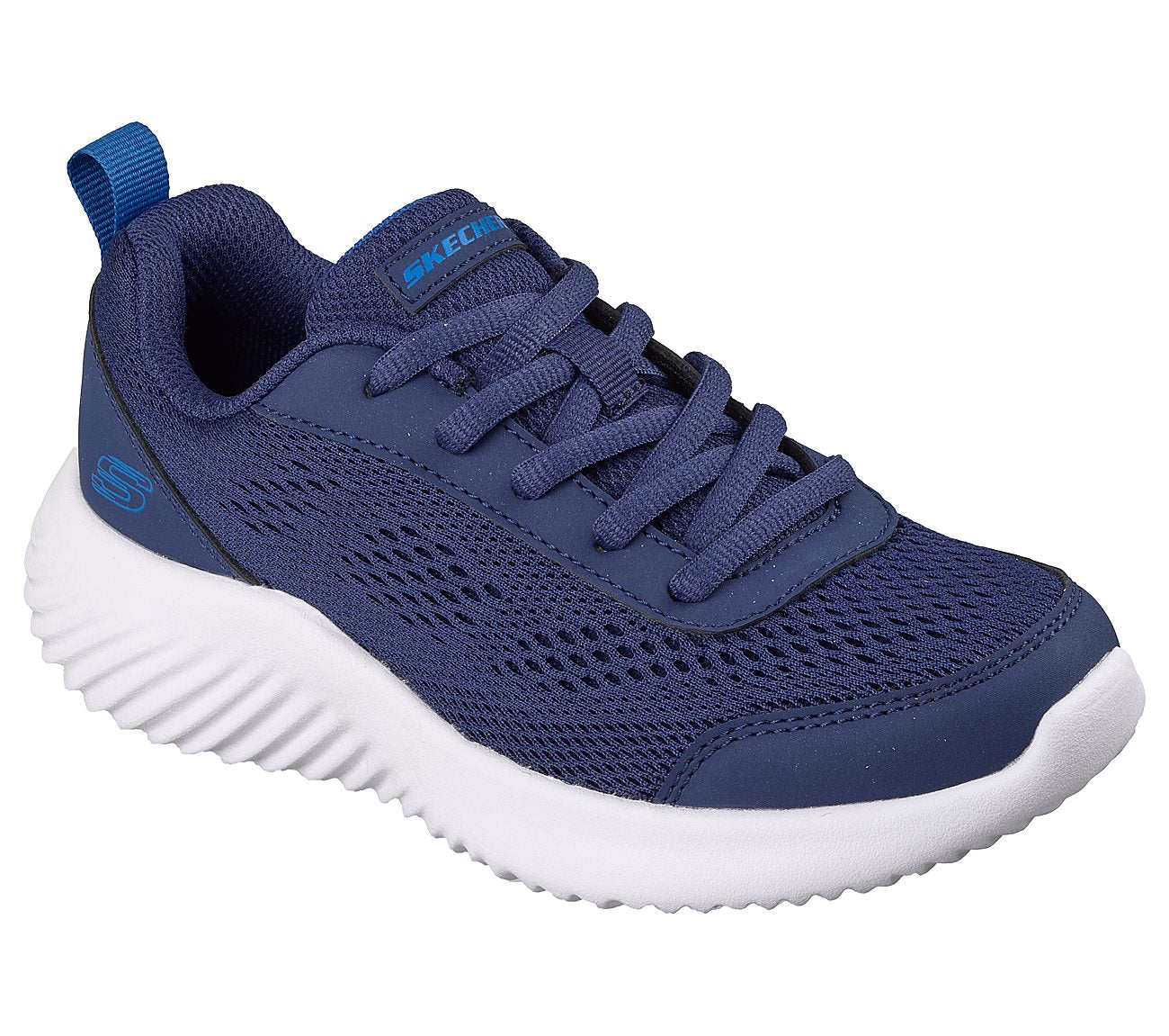 SKECHERS Bounder - Quanta-Pacer