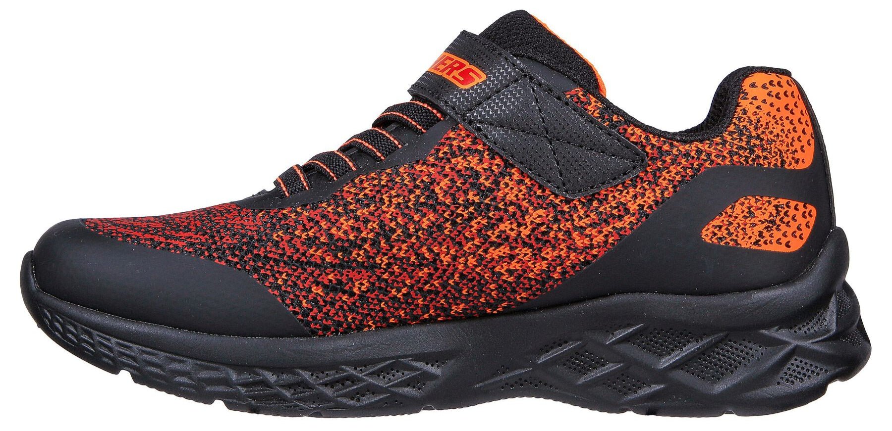 SKECHERS Microspec II - Tromson - Footcourt Egypt