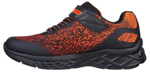 SKECHERS Microspec II - Tromson - Footcourt Egypt