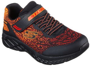 SKECHERS Microspec II - Tromson - Footcourt Egypt