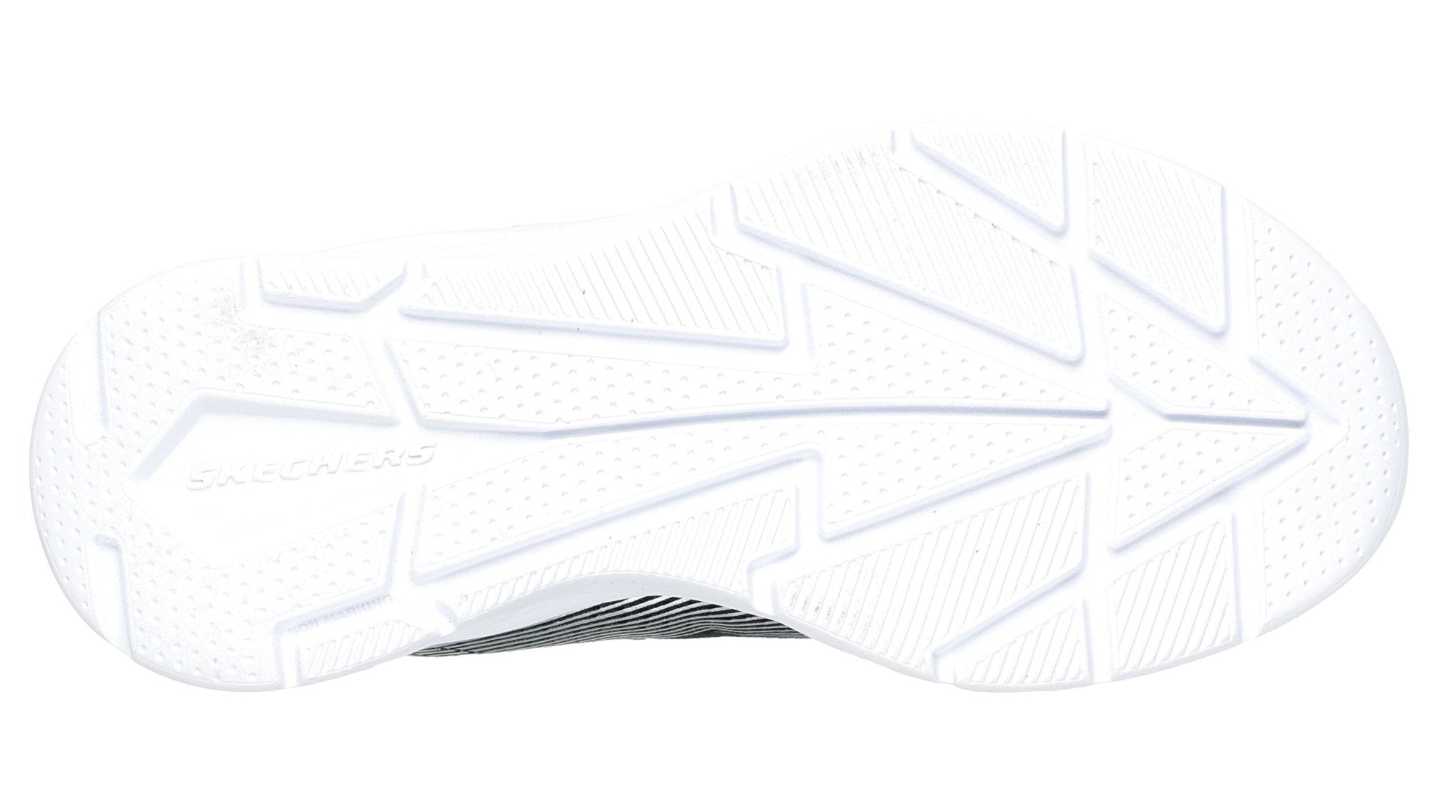 SKECHERS Kids' Microspec II - Zovrix - Footcourt Egypt