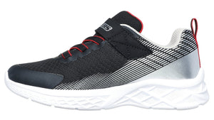 SKECHERS Kids' Microspec II - Zovrix - Footcourt Egypt