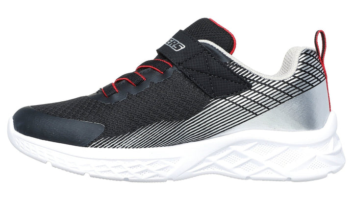 SKECHERS Kids' Microspec II - Zovrix - Footcourt Egypt