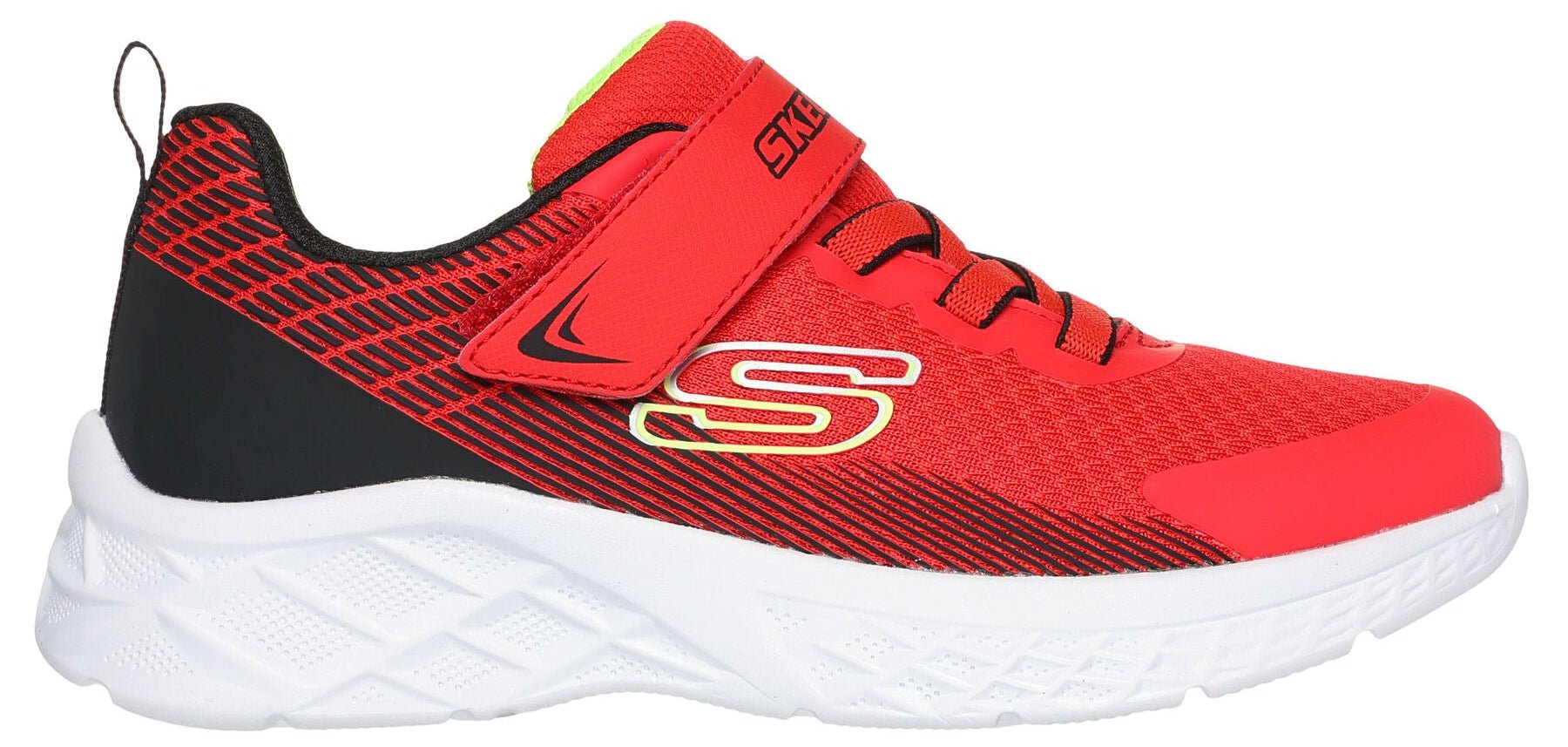 SKECHERS Microspec II - Zovrix - Footcourt Egypt
