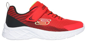 SKECHERS Microspec II - Zovrix - Footcourt Egypt