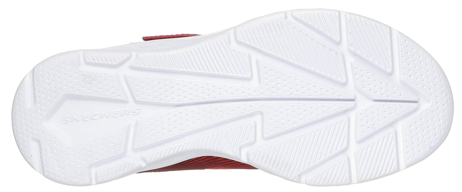 SKECHERS Microspec II - Zovrix - Footcourt Egypt