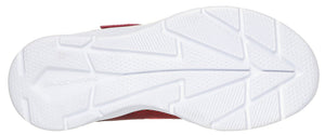 SKECHERS Microspec II - Zovrix - Footcourt Egypt
