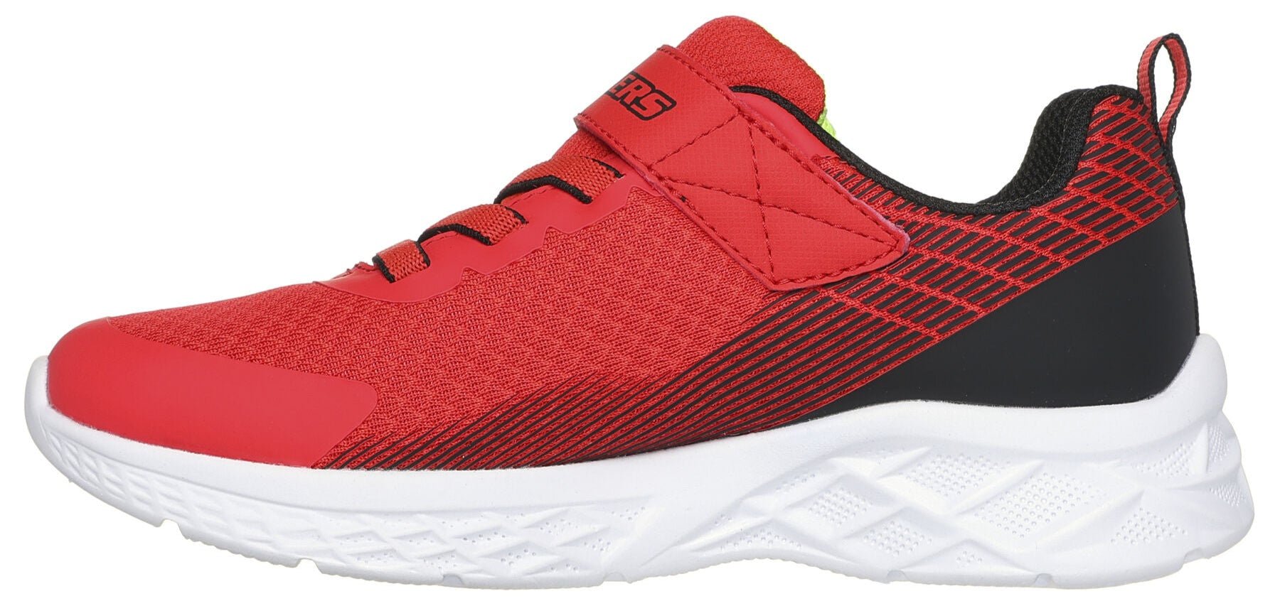 SKECHERS Microspec II - Zovrix - Footcourt Egypt