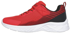 SKECHERS Microspec II - Zovrix - Footcourt Egypt