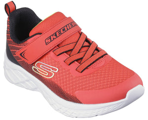 SKECHERS Microspec II - Zovrix - Footcourt Egypt