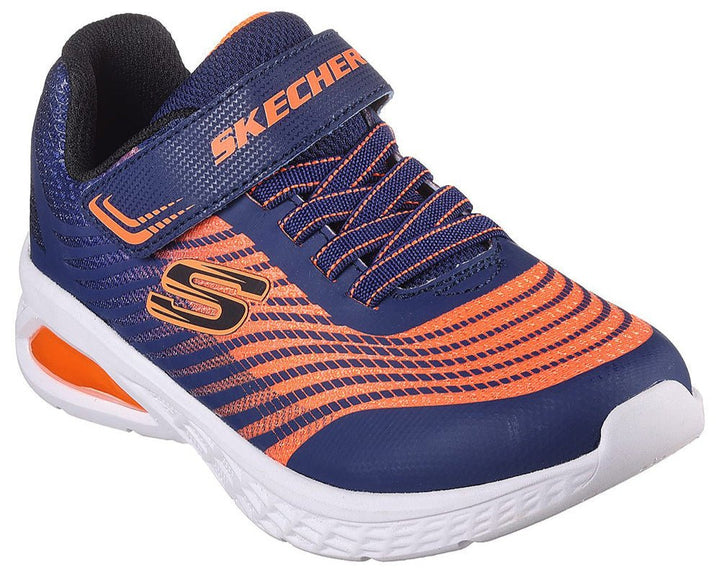 SKECHERS Microspec Max II - Footcourt Egypt