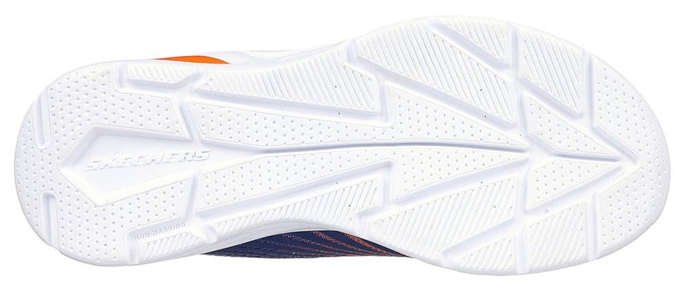 SKECHERS Microspec Max II - Footcourt Egypt