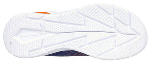 SKECHERS Microspec Max II - Footcourt Egypt