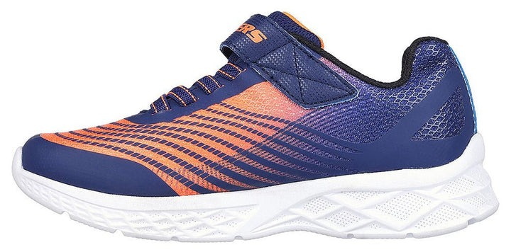 SKECHERS Microspec Max II - Footcourt Egypt