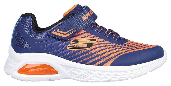 SKECHERS Microspec Max II - Footcourt Egypt