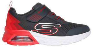 SKECHERS Microspec Max II - Vodrox - Footcourt Egypt