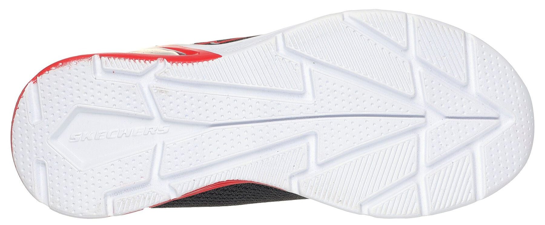 SKECHERS Microspec Max II - Vodrox - Footcourt Egypt