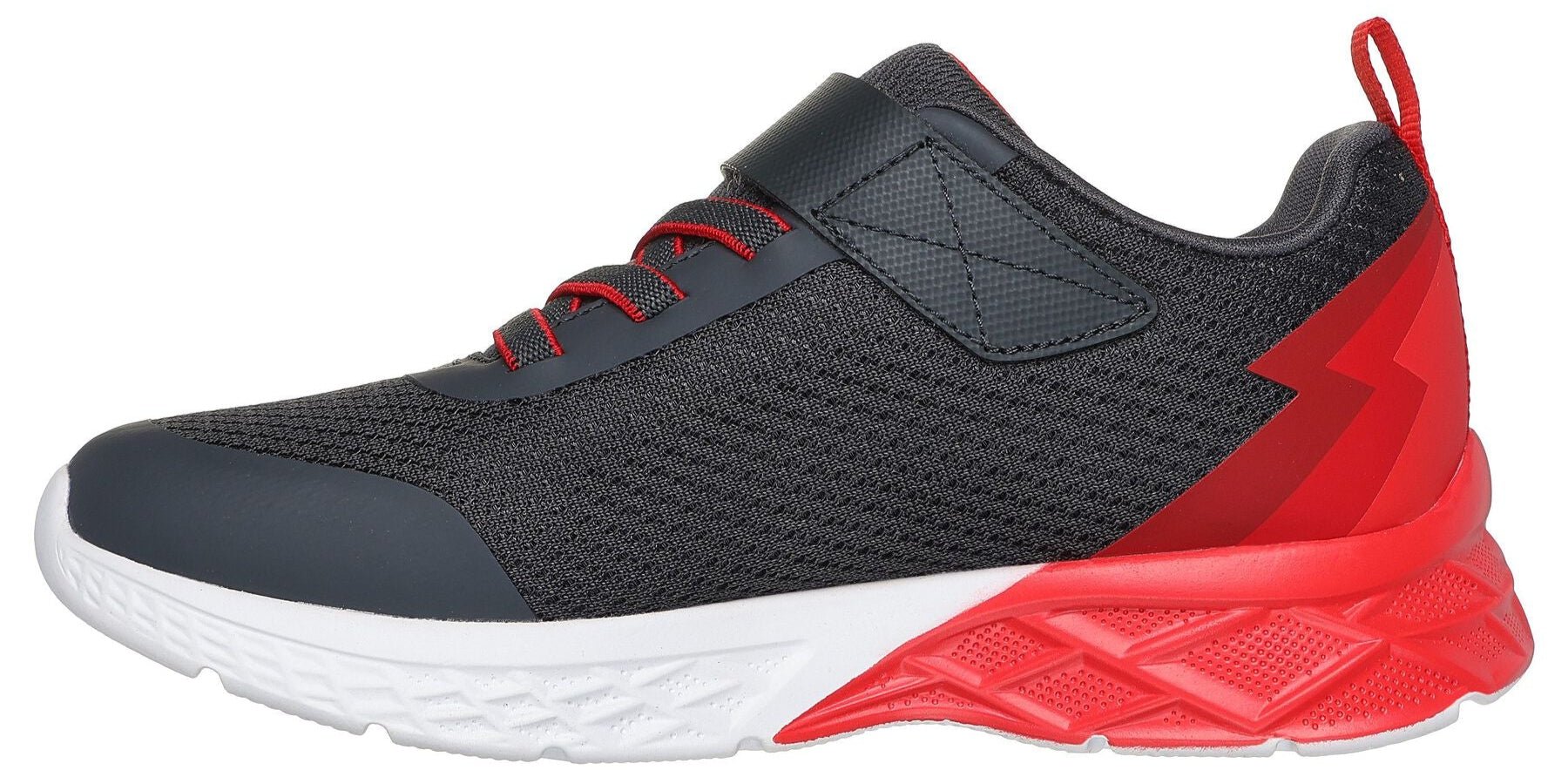 SKECHERS Microspec Max II - Vodrox - Footcourt Egypt