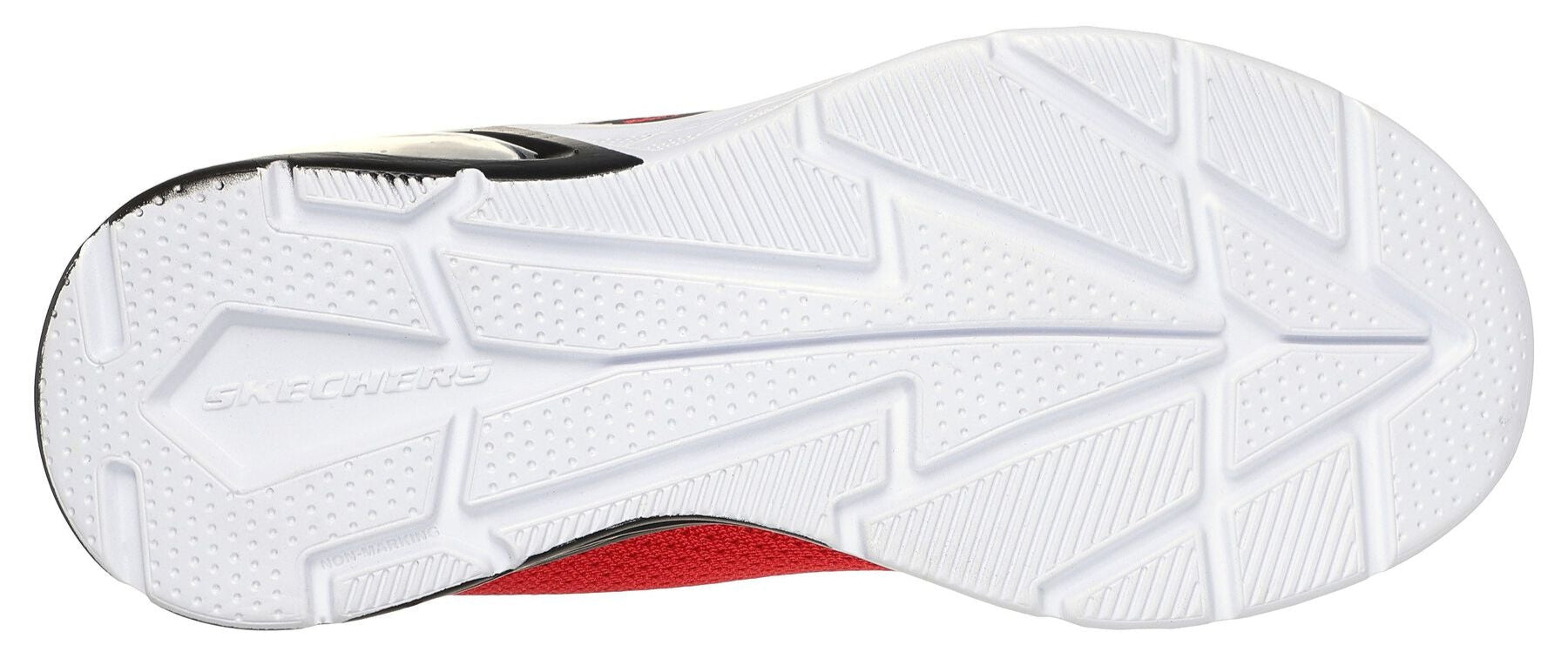 SKECHERS Microspec Max II - Vodrox - Footcourt Egypt
