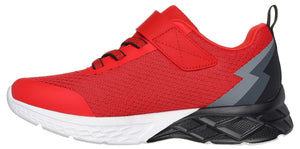 SKECHERS Microspec Max II - Vodrox - Footcourt Egypt