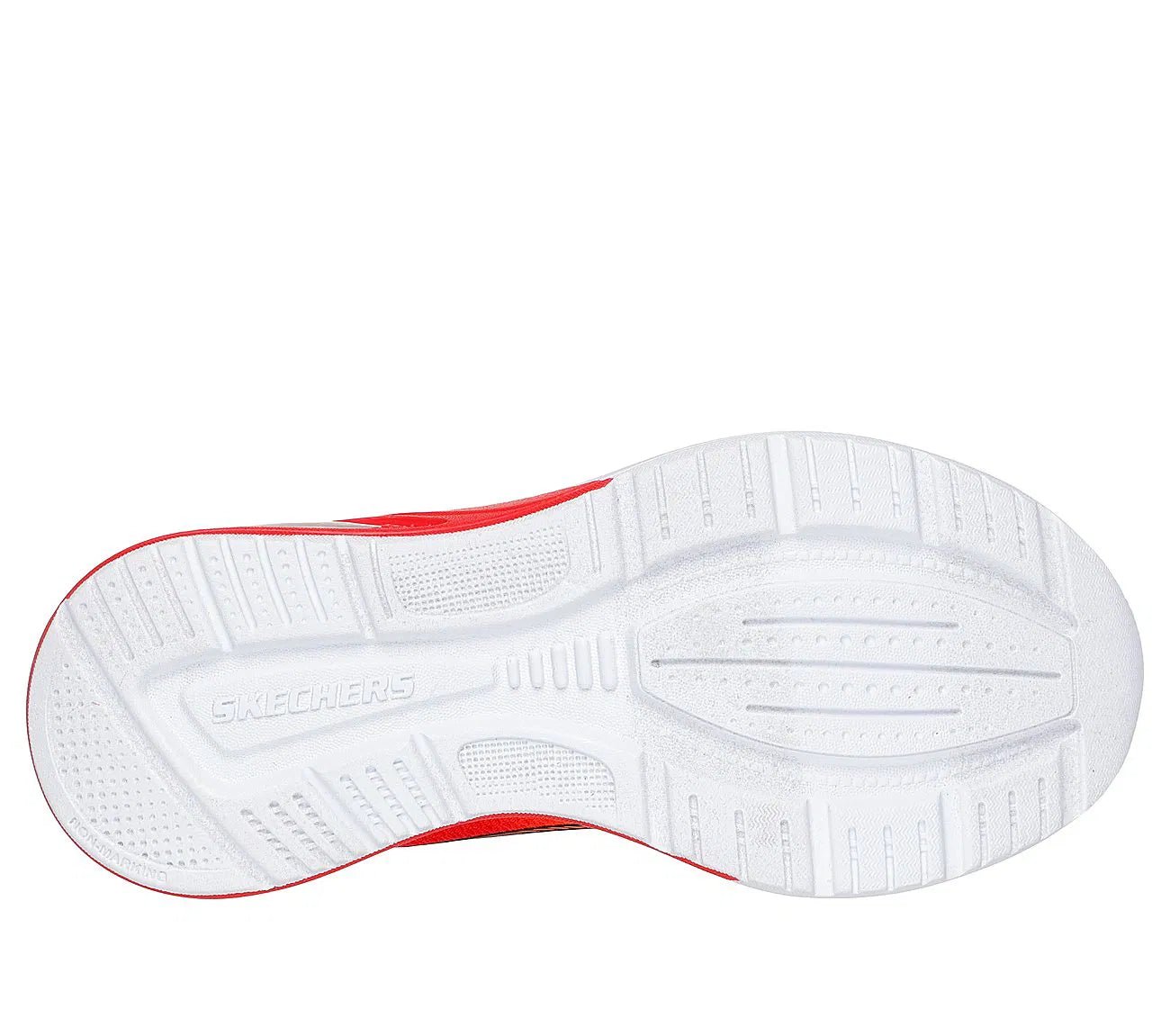 SKECHERS Boys Microspec Max Advance - Vadieno - Footcourt Egypt