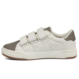 ZARA Casual days - Wtgy - Footcourt Egypt